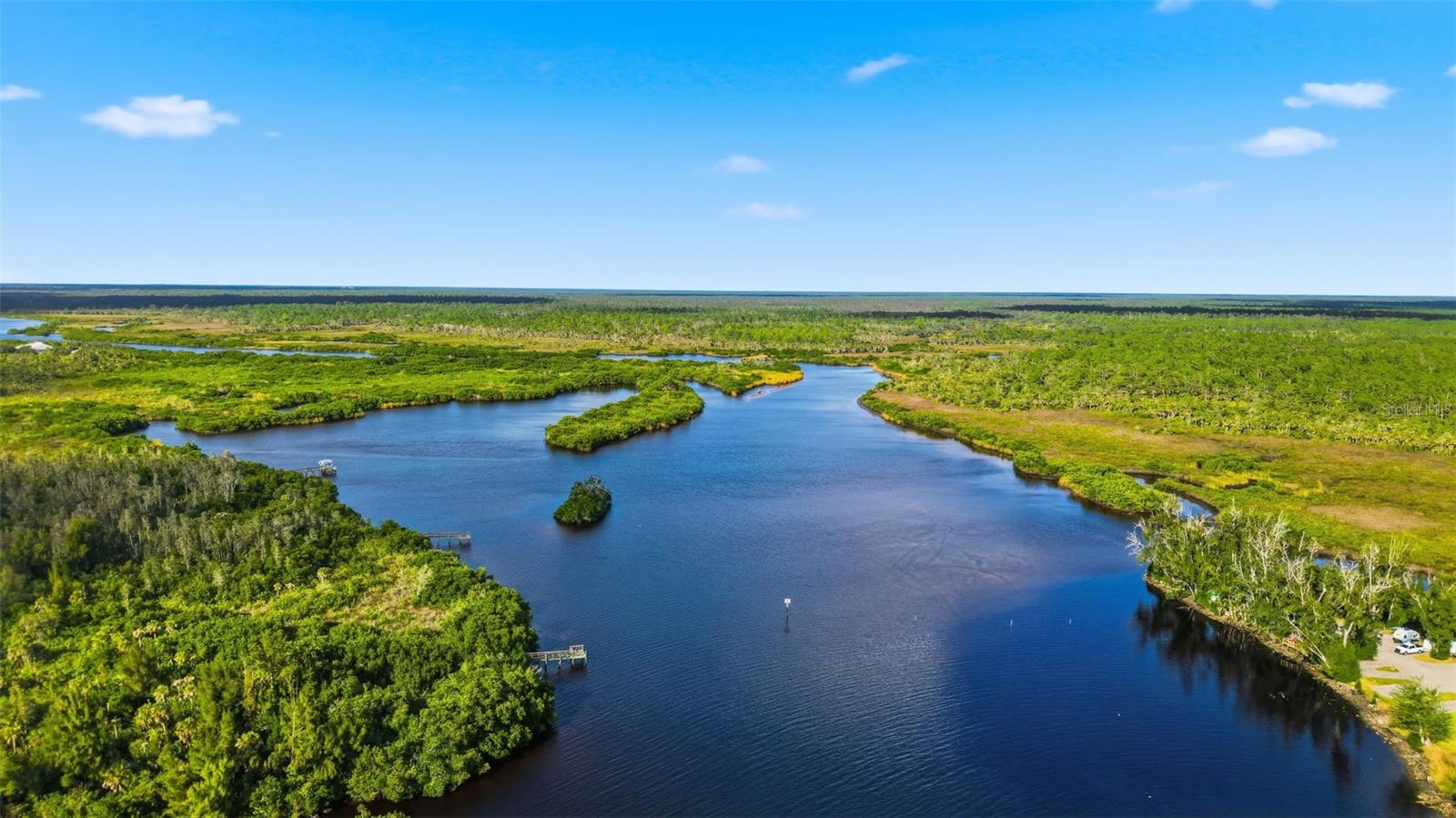 RIVERWOOD - Residential