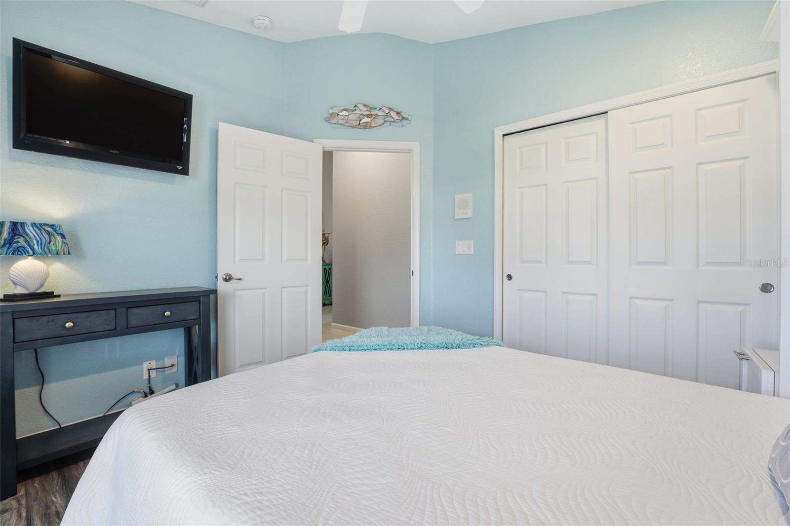 RIVERWOOD - Residential