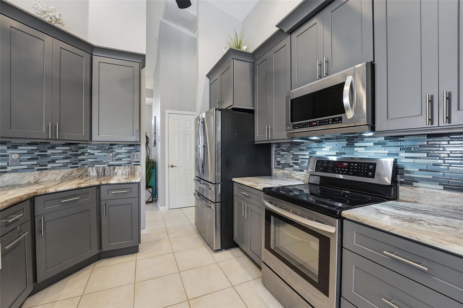 RIVERWOOD - Residential