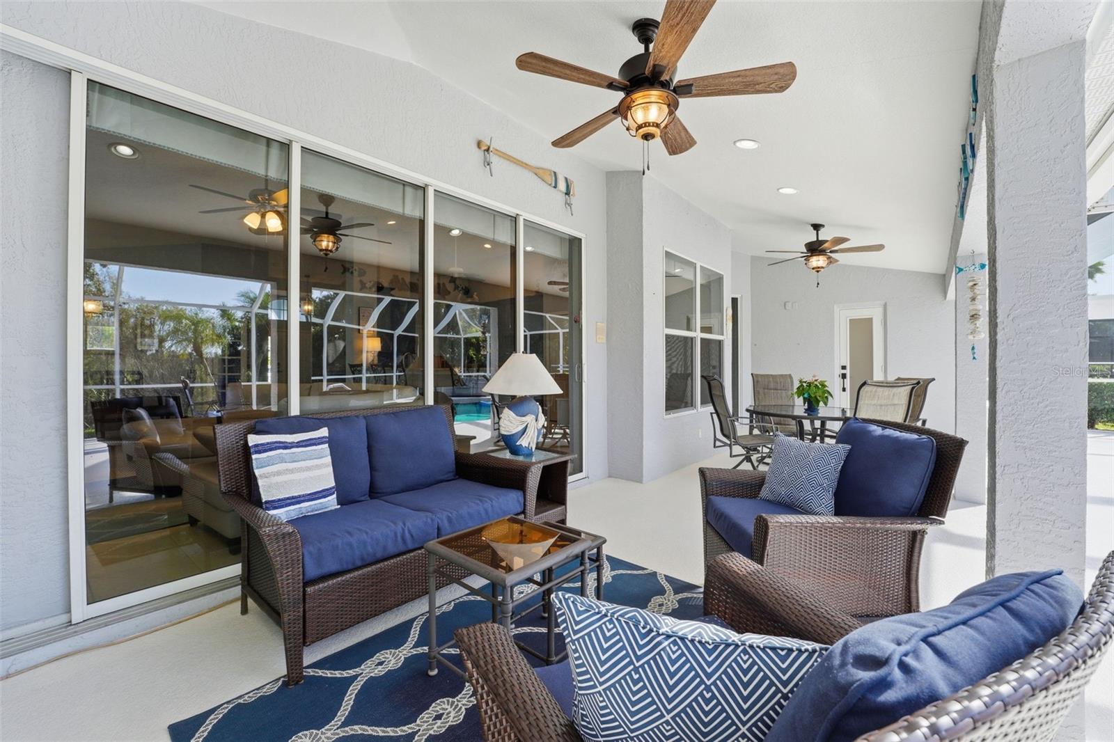 RIVERWOOD - Residential