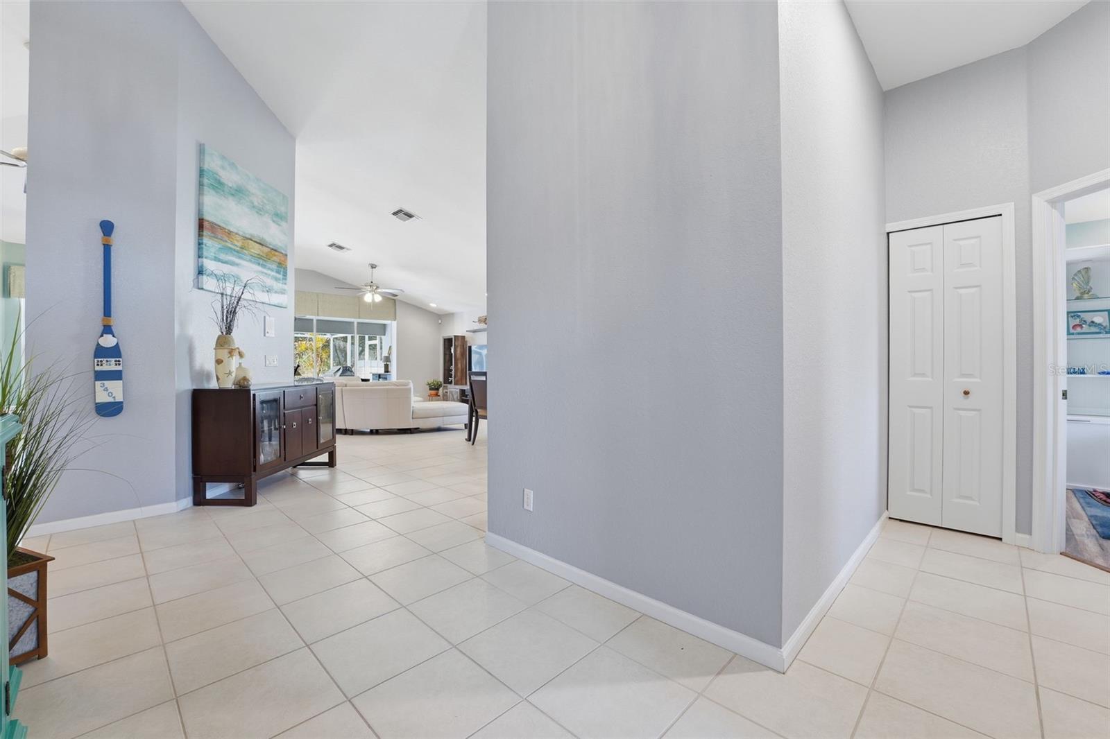 RIVERWOOD - Residential