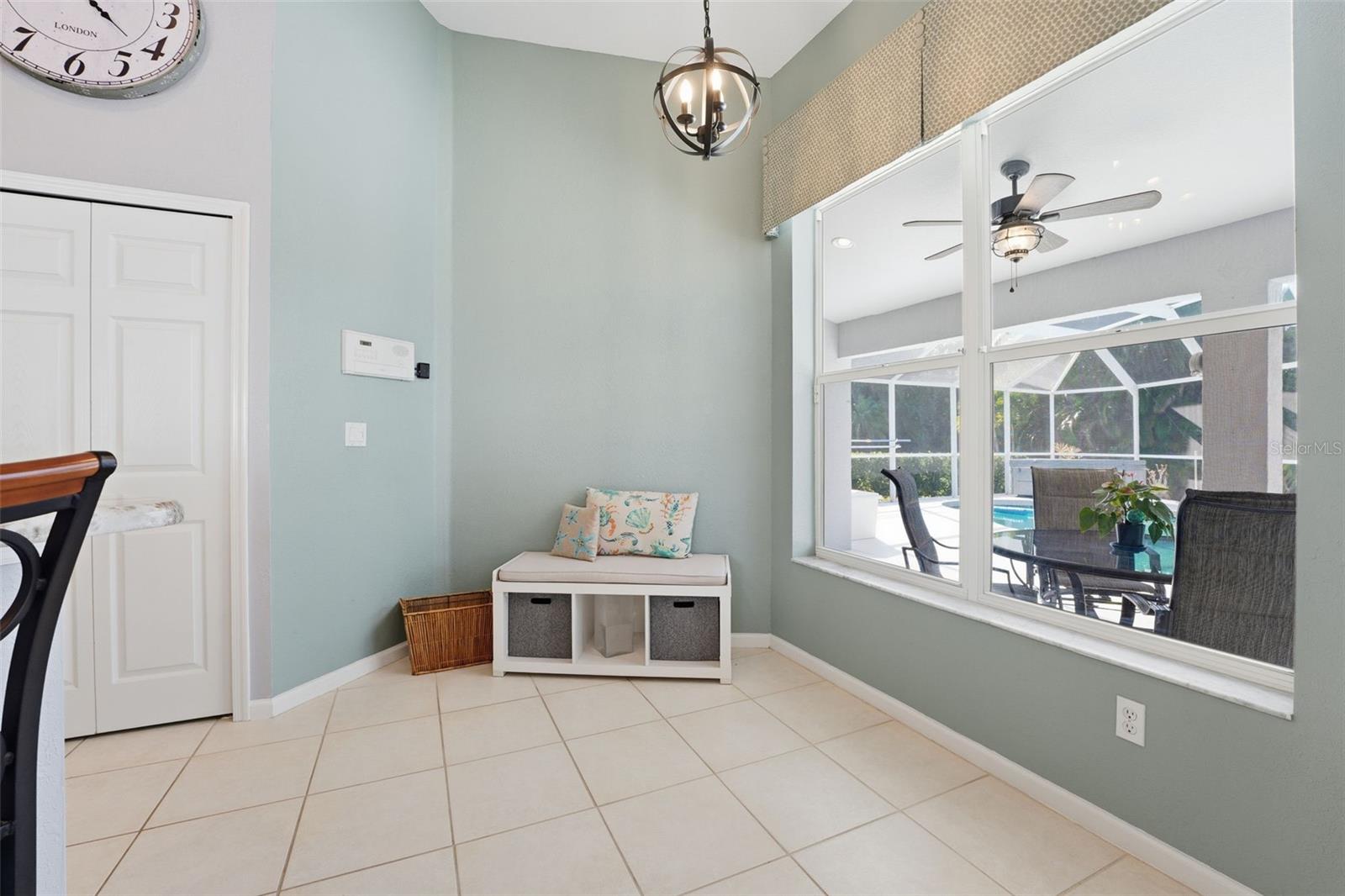 RIVERWOOD - Residential