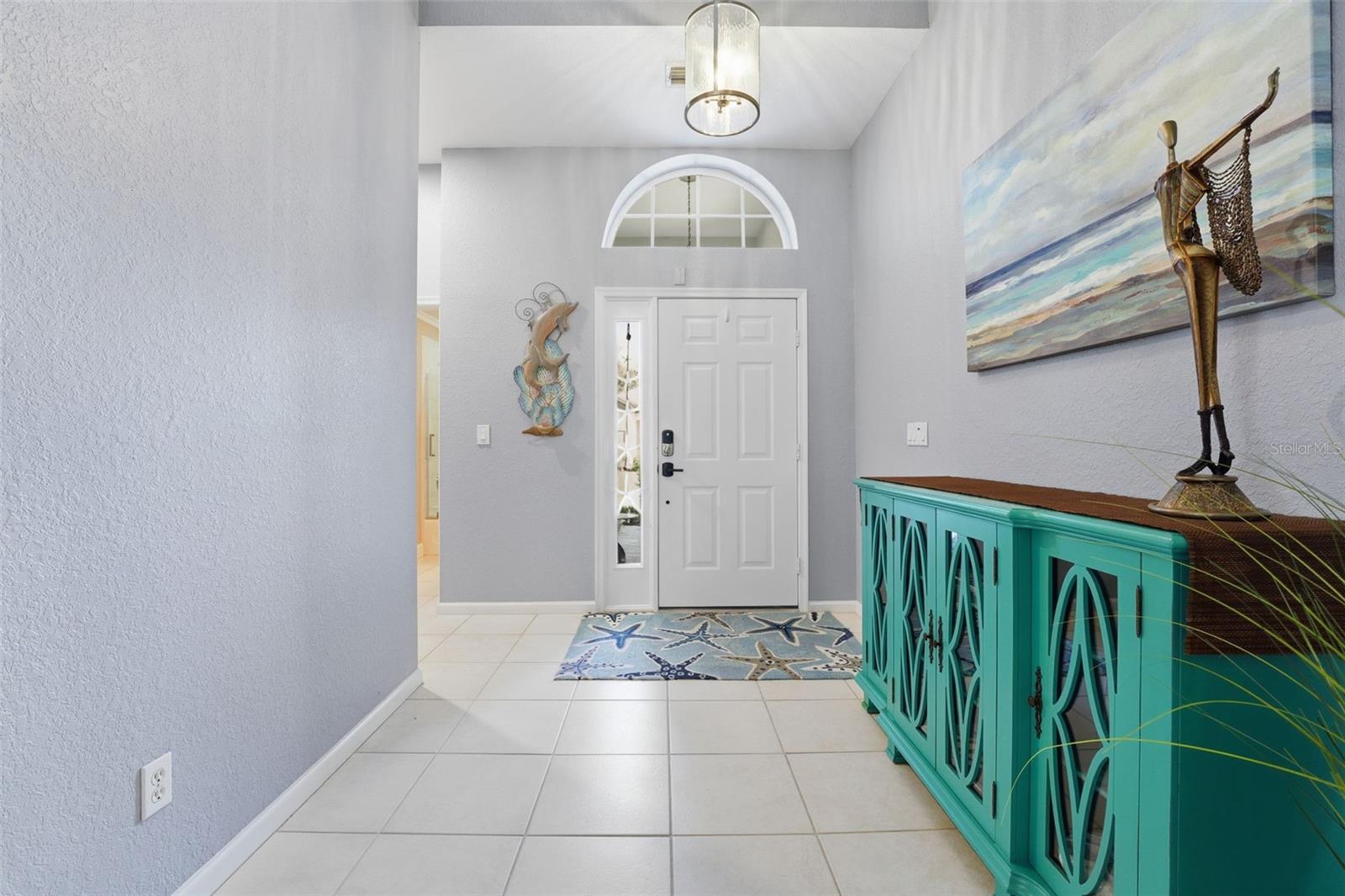 RIVERWOOD - Residential