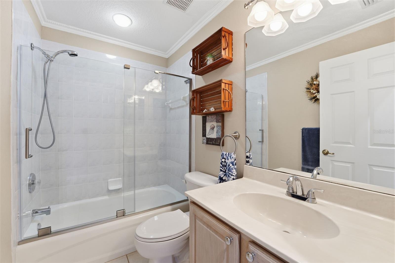 RIVERWOOD - Residential