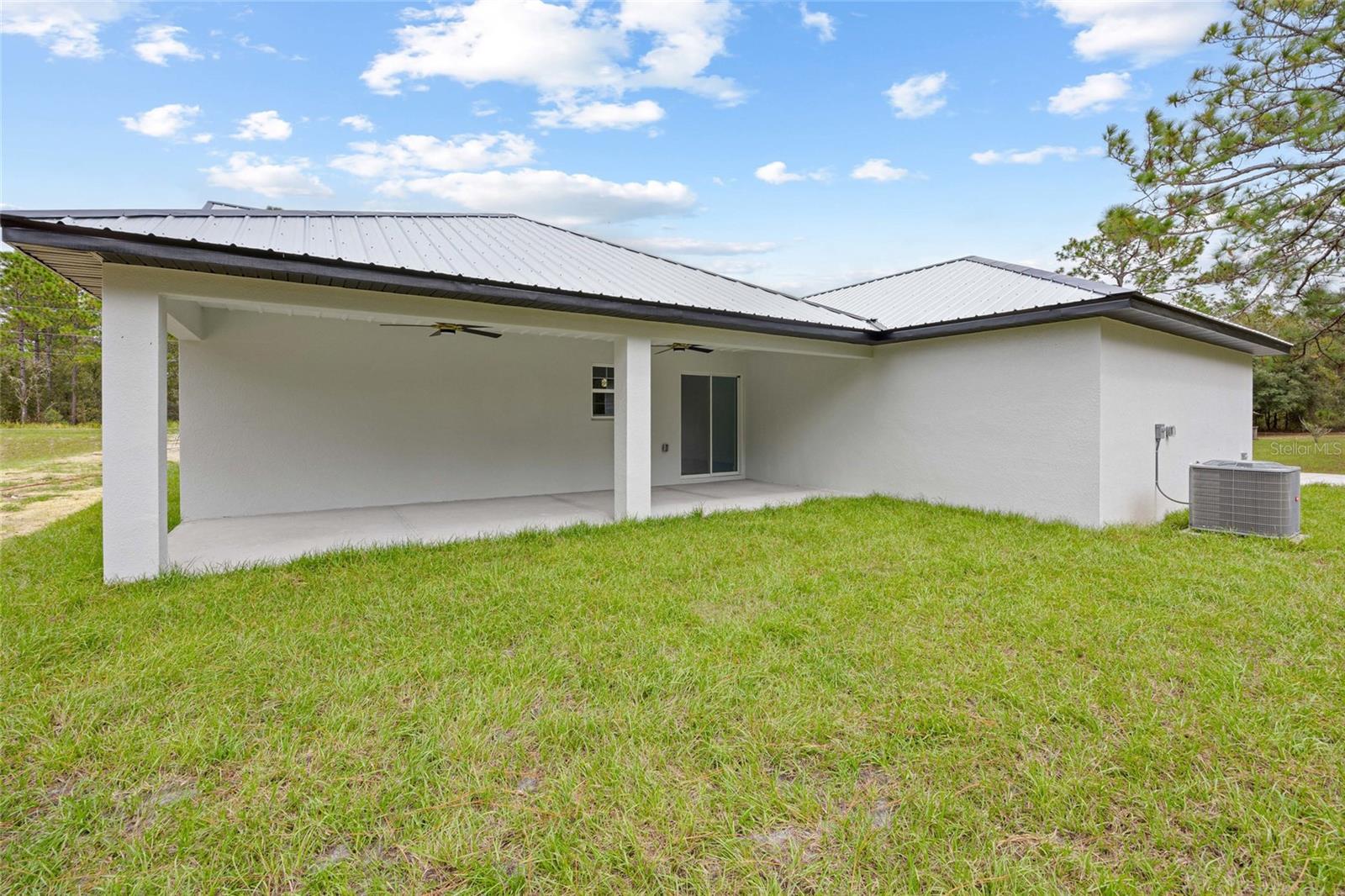 ROLLING HILLS UN 01 - Residential