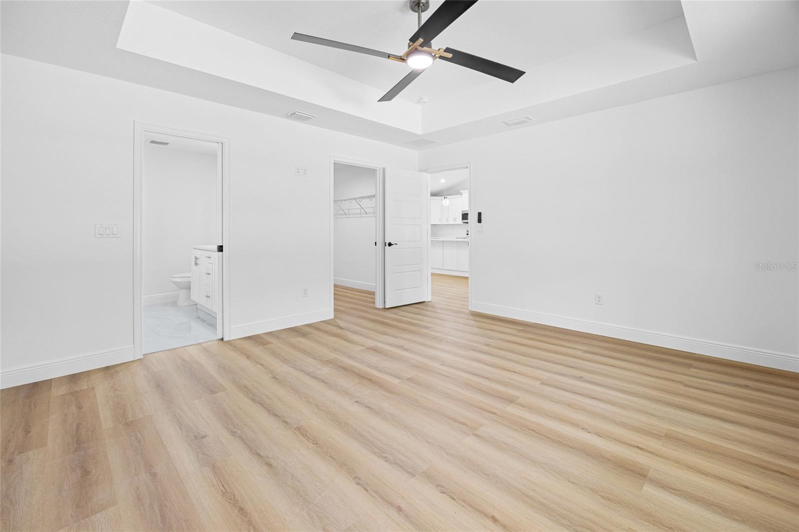 ROLLING HILLS UN 01 - Residential