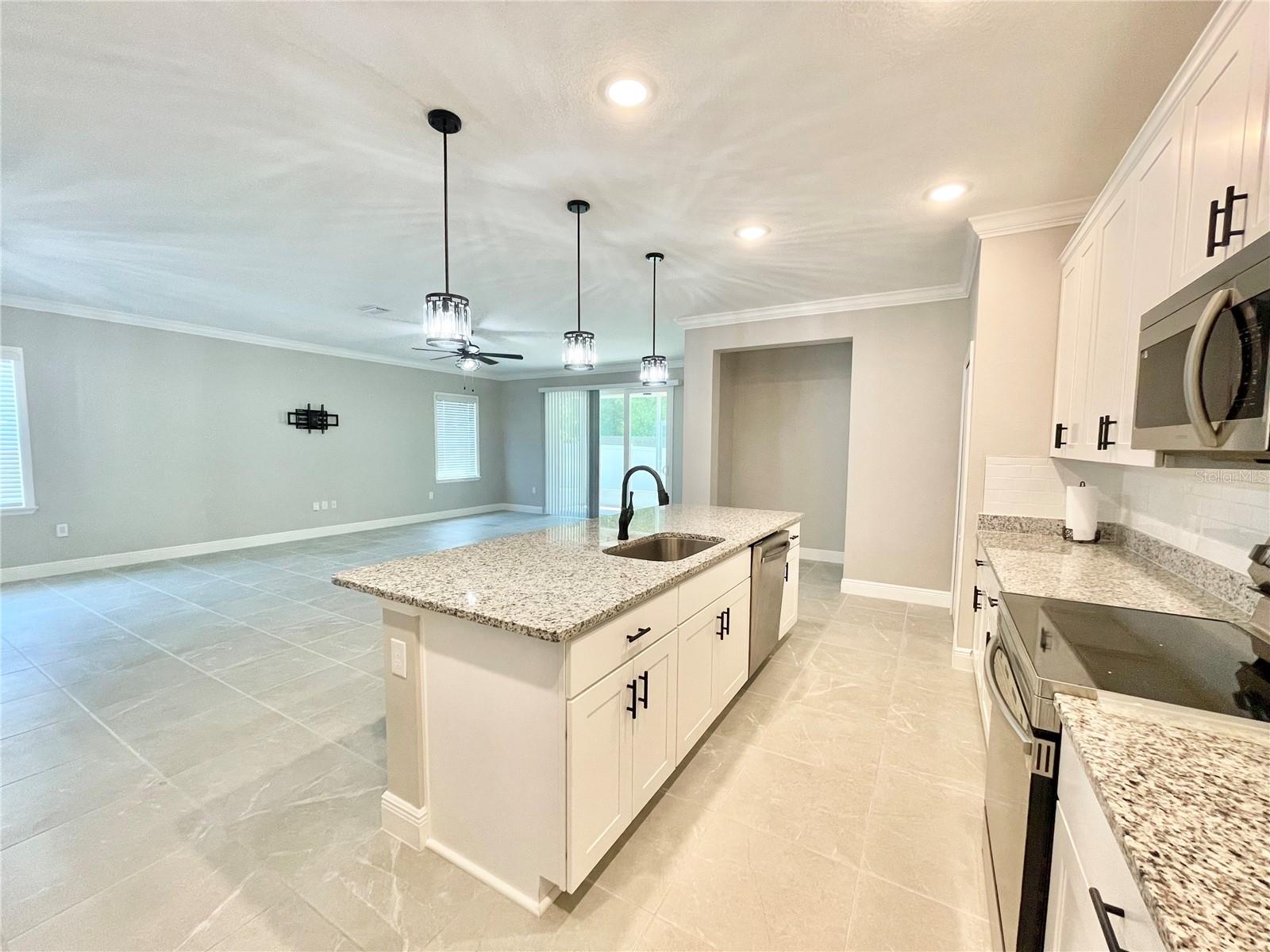 24413 NW 23RD LANE