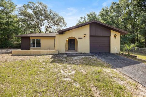 4467 SW CHANNEL HEIGHTS COURT DUNNELLON FL 34431