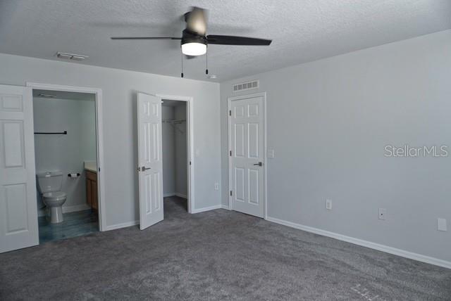 EAGLE BAY PH 1 - Residential Lease