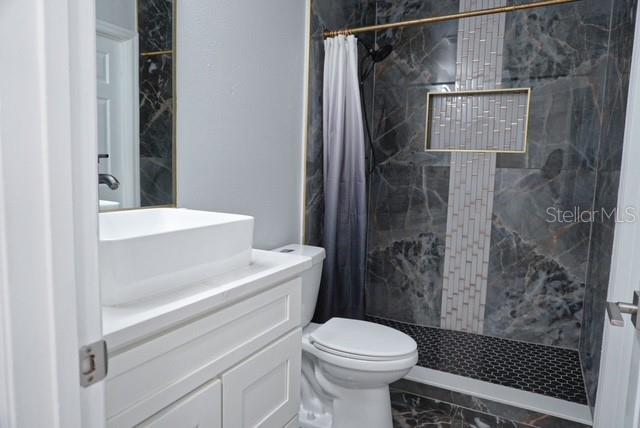 EAGLE BAY PH 1 - Residential Lease