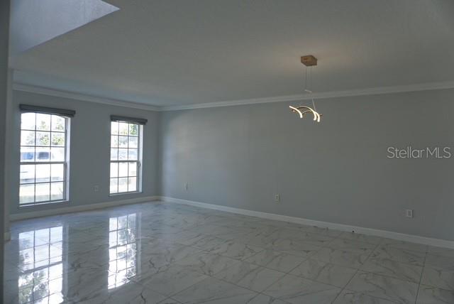 EAGLE BAY PH 1 - Residential Lease