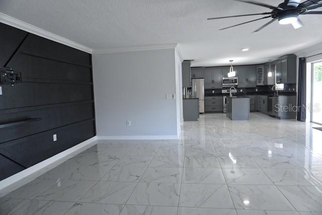 EAGLE BAY PH 1 - Residential Lease