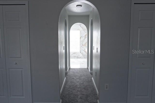 EAGLE BAY PH 1 - Residential Lease