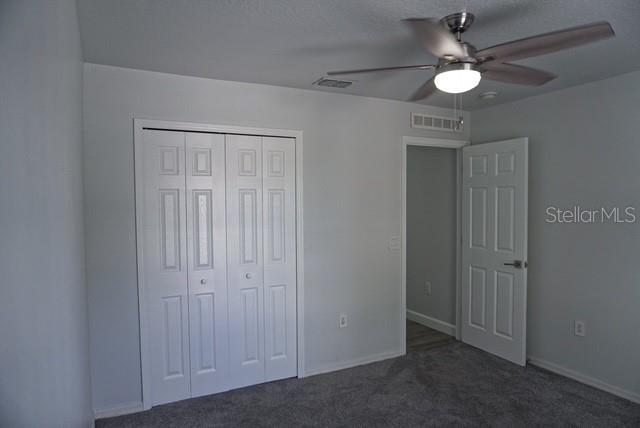 EAGLE BAY PH 1 - Residential Lease