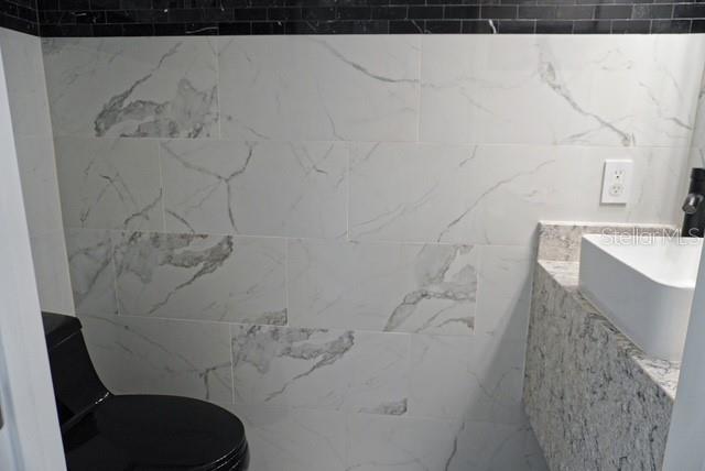 EAGLE BAY PH 1 - Residential Lease