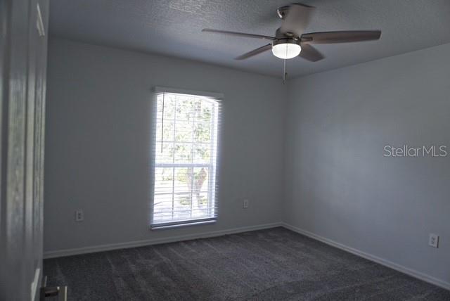 EAGLE BAY PH 1 - Residential Lease