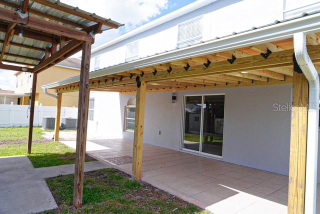 EAGLE BAY PH 1 - Residential Lease