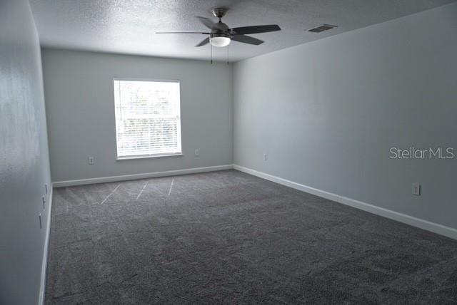 EAGLE BAY PH 1 - Residential Lease