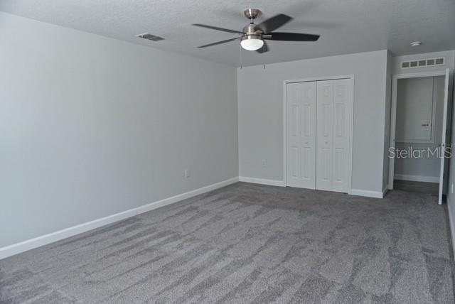 EAGLE BAY PH 1 - Residential Lease