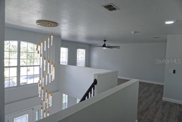 EAGLE BAY PH 1 - Residential Lease