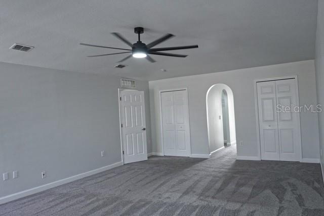 EAGLE BAY PH 1 - Residential Lease