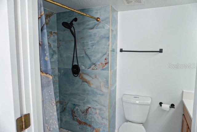 EAGLE BAY PH 1 - Residential Lease