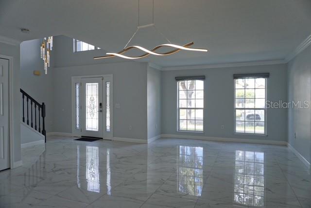 EAGLE BAY PH 1 - Residential Lease