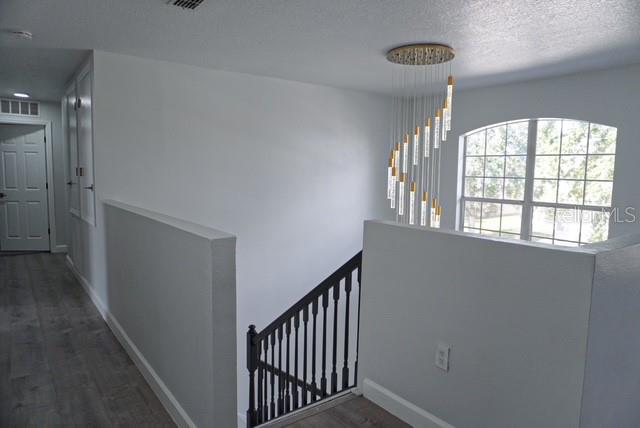 EAGLE BAY PH 1 - Residential Lease