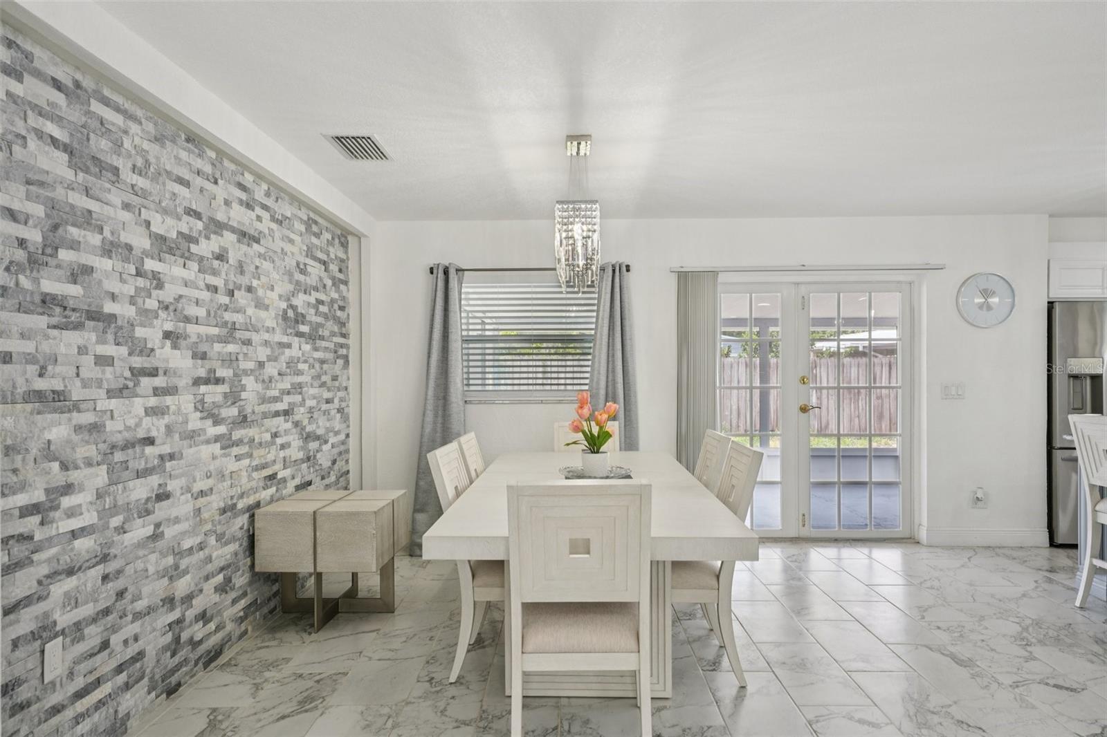 1414 SEFFNER VALRICO ROAD