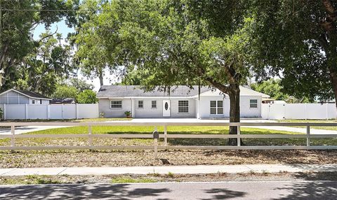 1414 SEFFNER VALRICO ROAD SEFFNER FL 33584