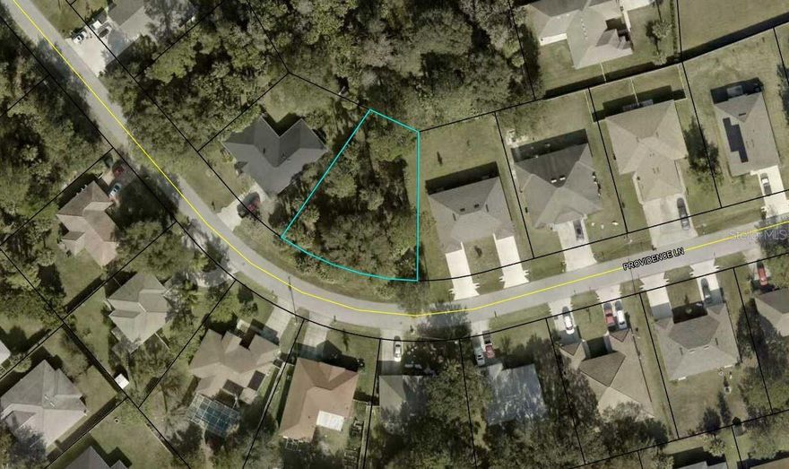 Not too many of these on the market! Don't miss your chance to secure a piece of paradise zoned for duplexes. You could live in one side, rent out the other, or build a single family home. The possibilities are endless! With Daytona Beach just 30 minutes South, St Augustine 30 minutes North and Orlando Theme Parks just 90 minutes Southwest, this is the perfect place to build your next investment or dream property. There are only a few areas left in Palm Coast with vacant lots allowing duplexes and Palm Coast is one of the few cities that still allows short term rentals.