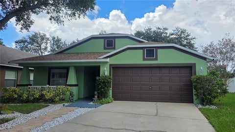 9708 WHITE BARN WAY RIVERVIEW FL 33569