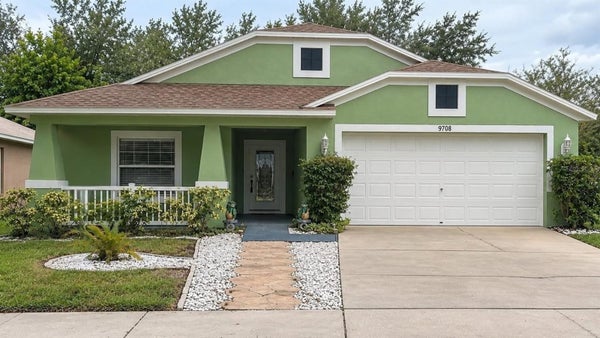 9708 WHITE BARN WAY, RIVERVIEW, FL 33569 - Image a65cd1e5d4004beb722dd845a00a8607/4274276421