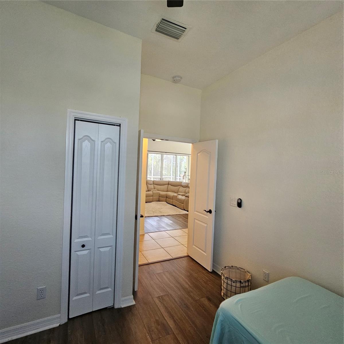 SUN CITY CENTER UNIT 270 - Residential