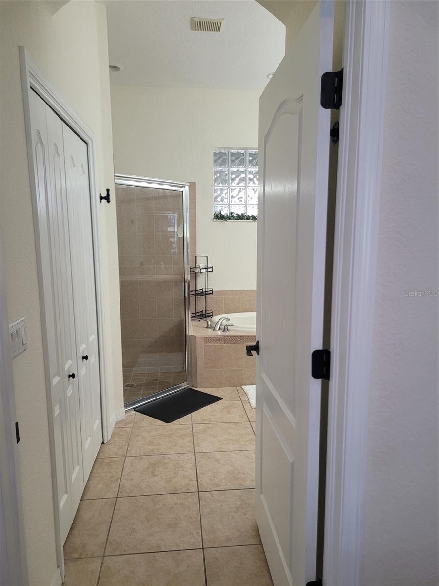 SUN CITY CENTER UNIT 270 - Residential