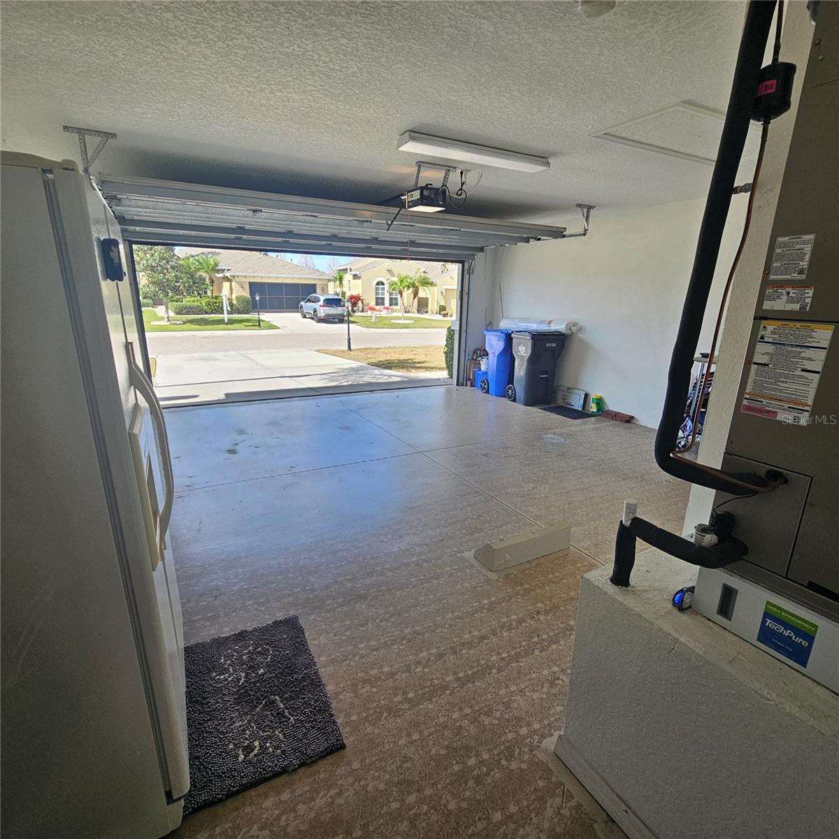 SUN CITY CENTER UNIT 270 - Residential