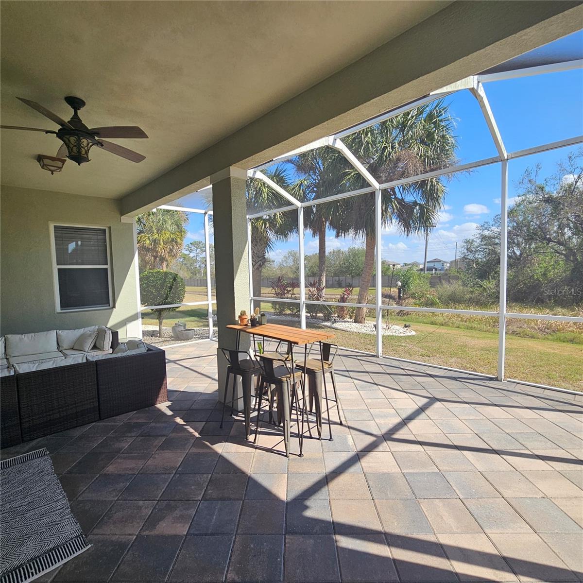 SUN CITY CENTER UNIT 270 - Residential