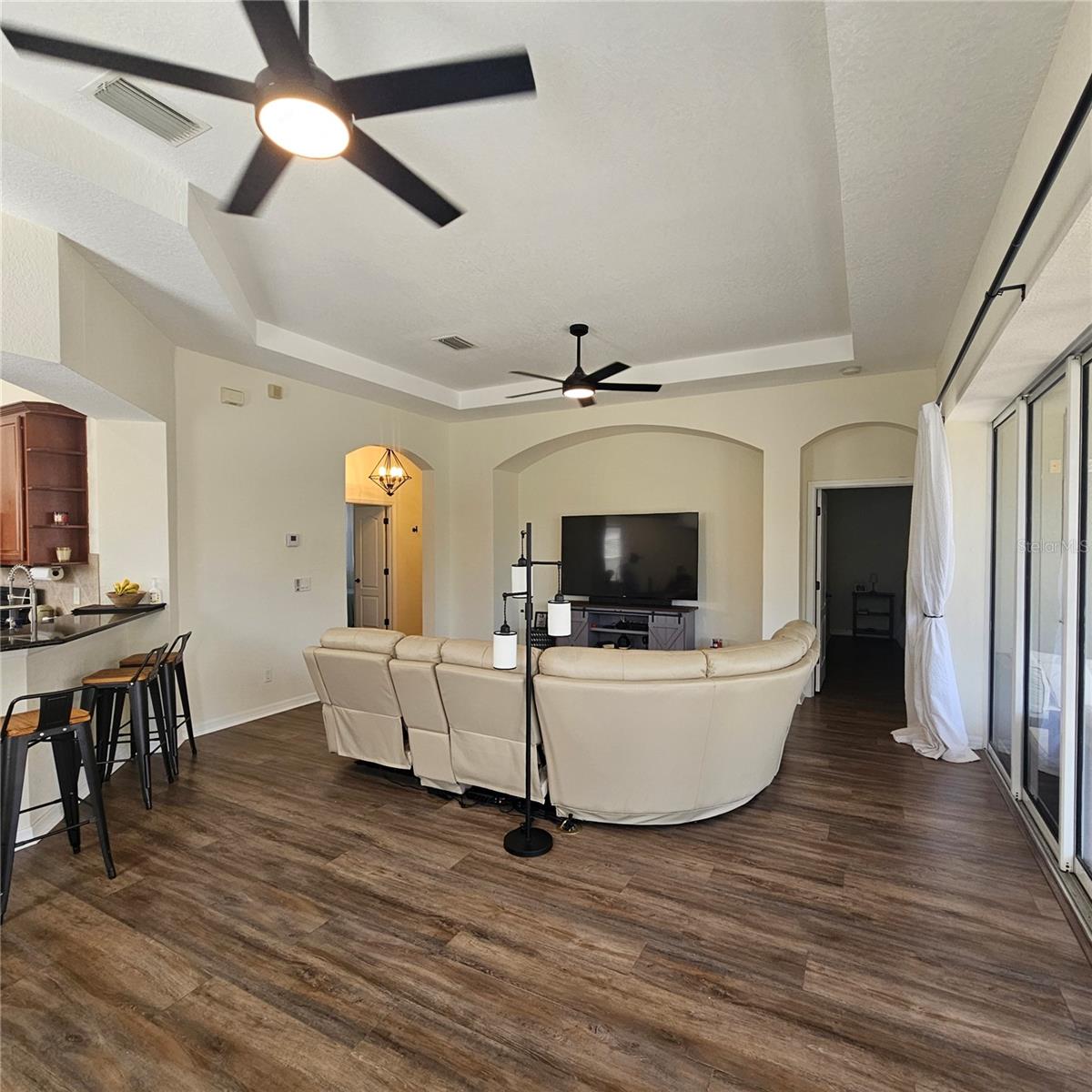 SUN CITY CENTER UNIT 270 - Residential