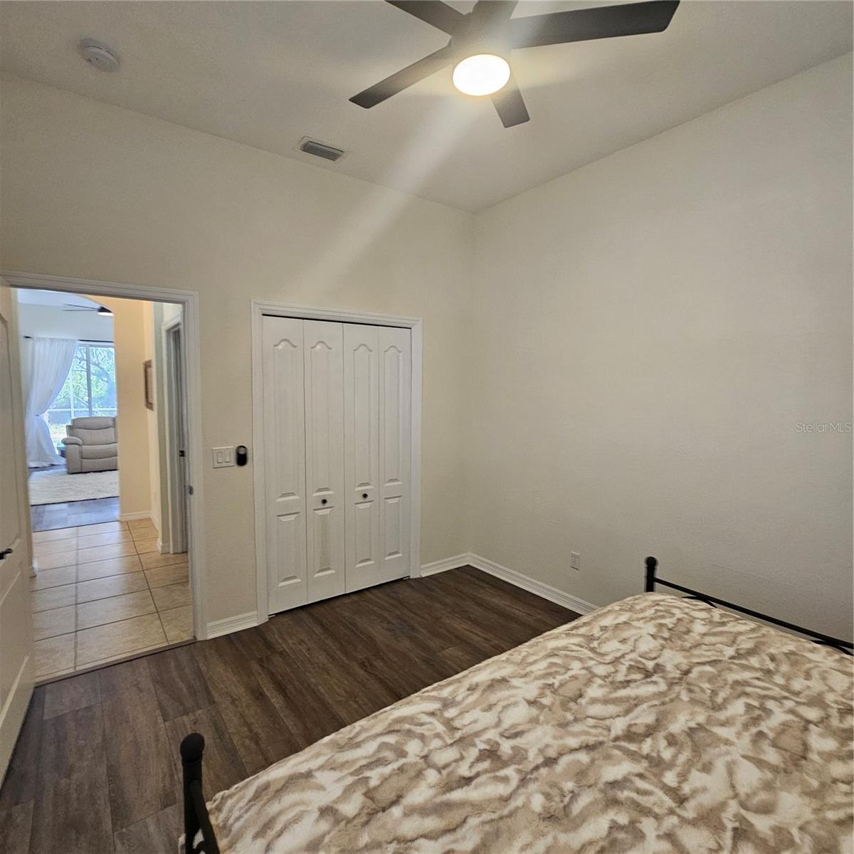SUN CITY CENTER UNIT 270 - Residential