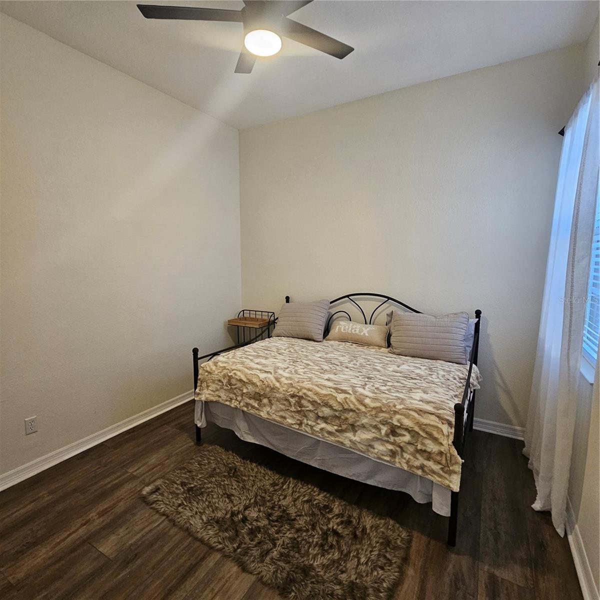 SUN CITY CENTER UNIT 270 - Residential
