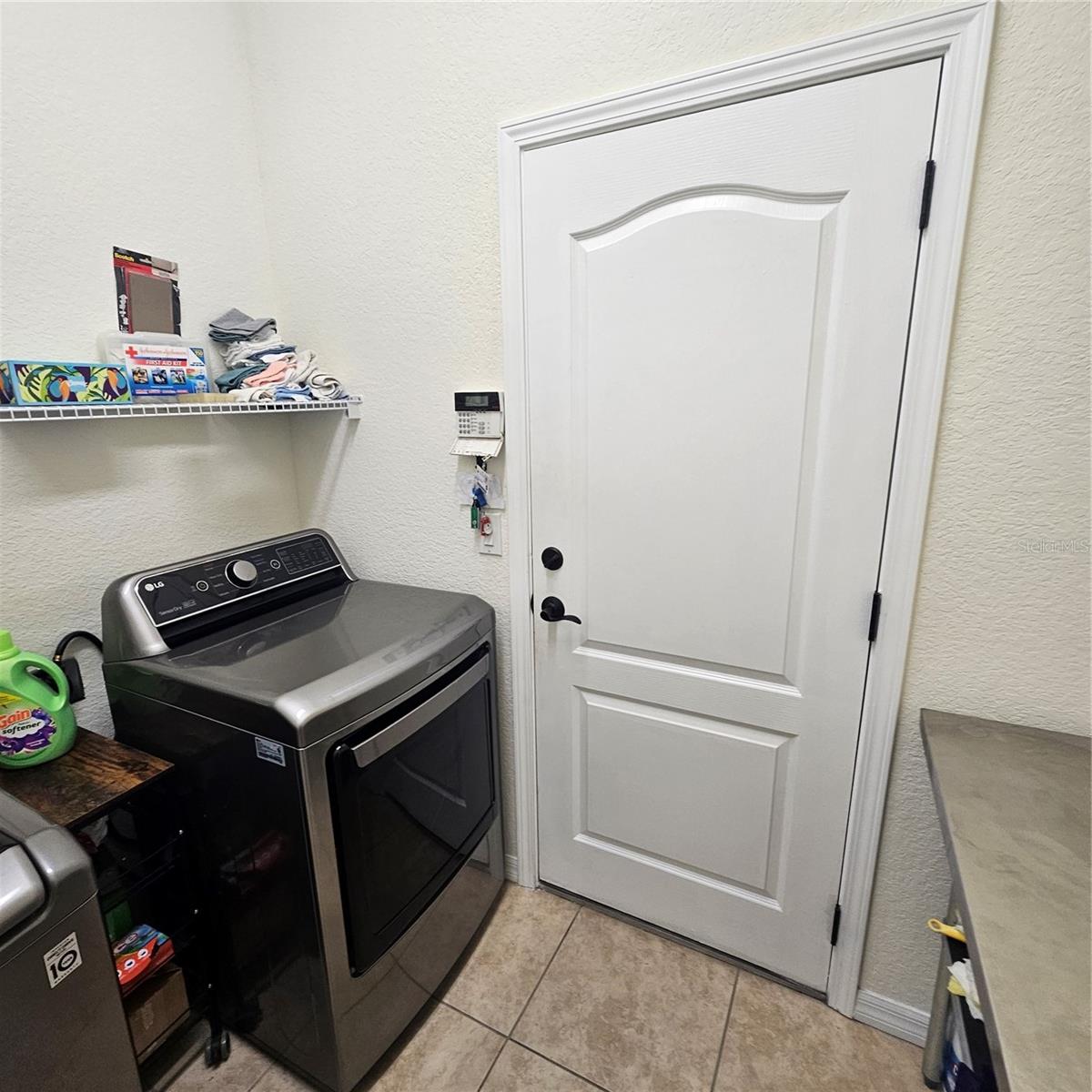 SUN CITY CENTER UNIT 270 - Residential