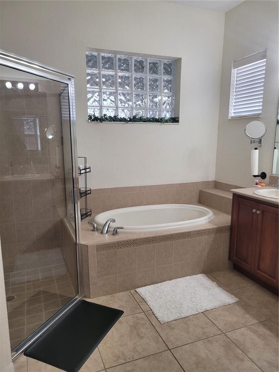 SUN CITY CENTER UNIT 270 - Residential