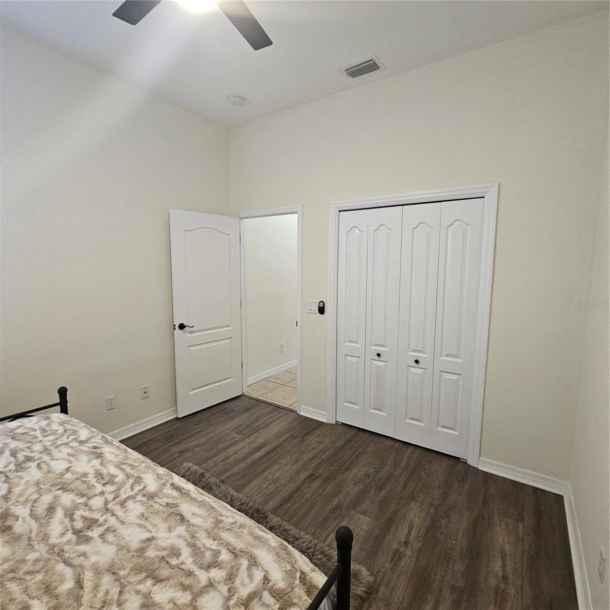SUN CITY CENTER UNIT 270 - Residential
