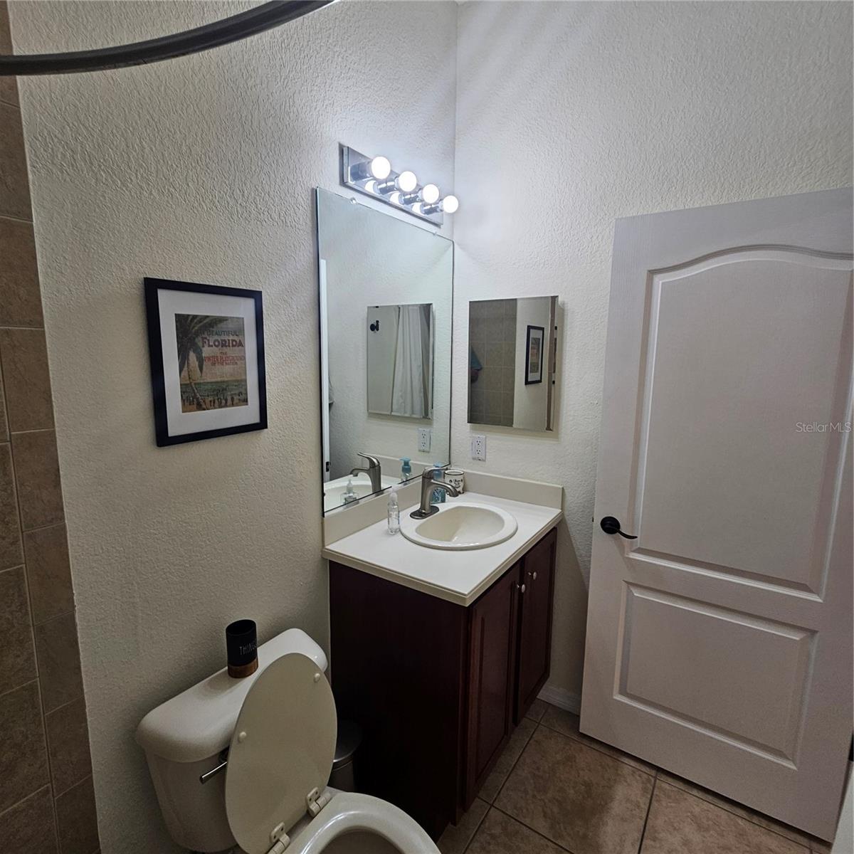 SUN CITY CENTER UNIT 270 - Residential