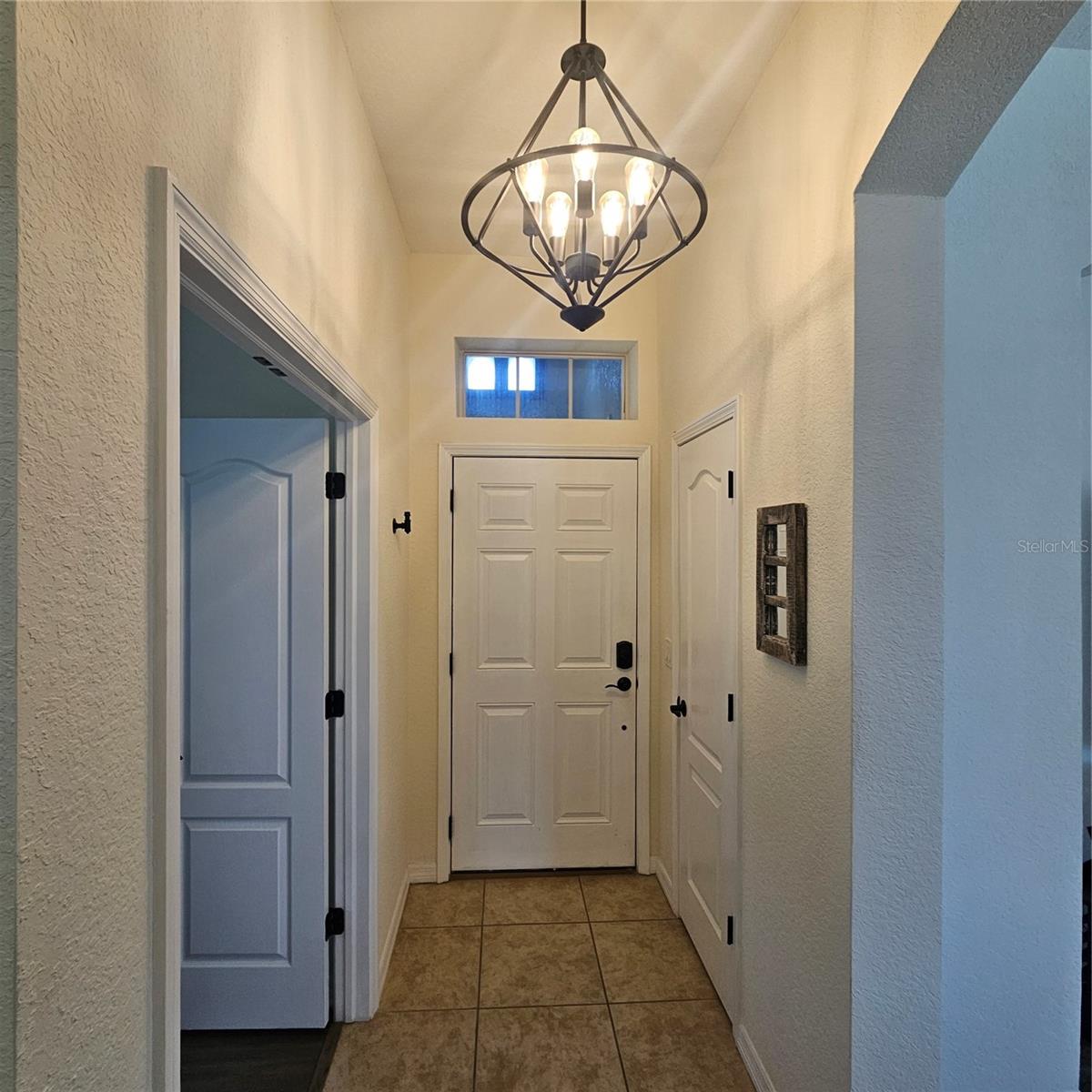 SUN CITY CENTER UNIT 270 - Residential