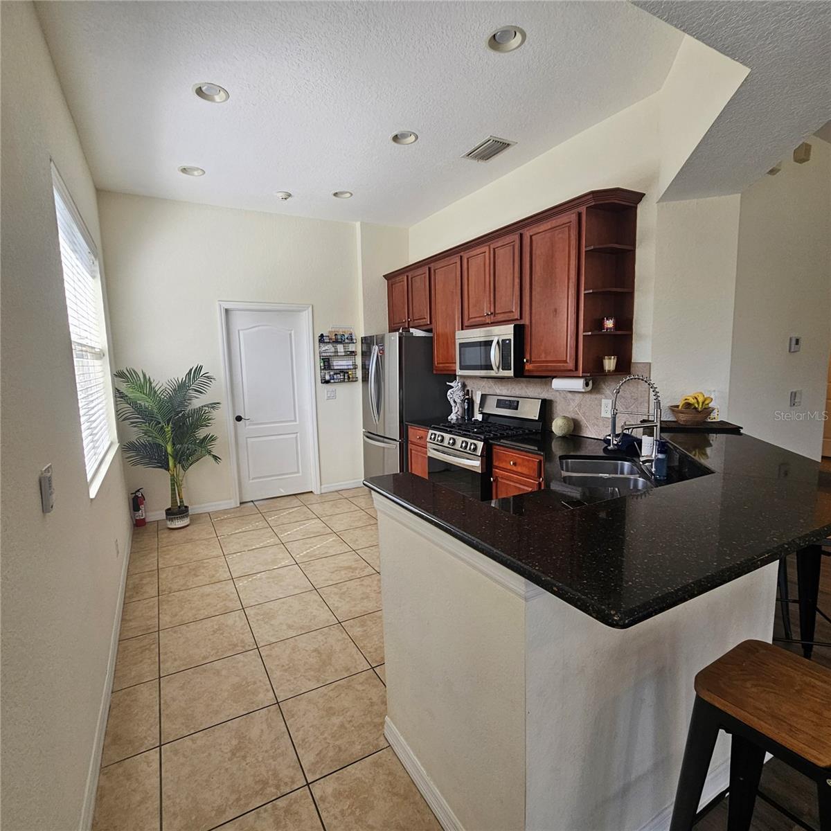 SUN CITY CENTER UNIT 270 - Residential