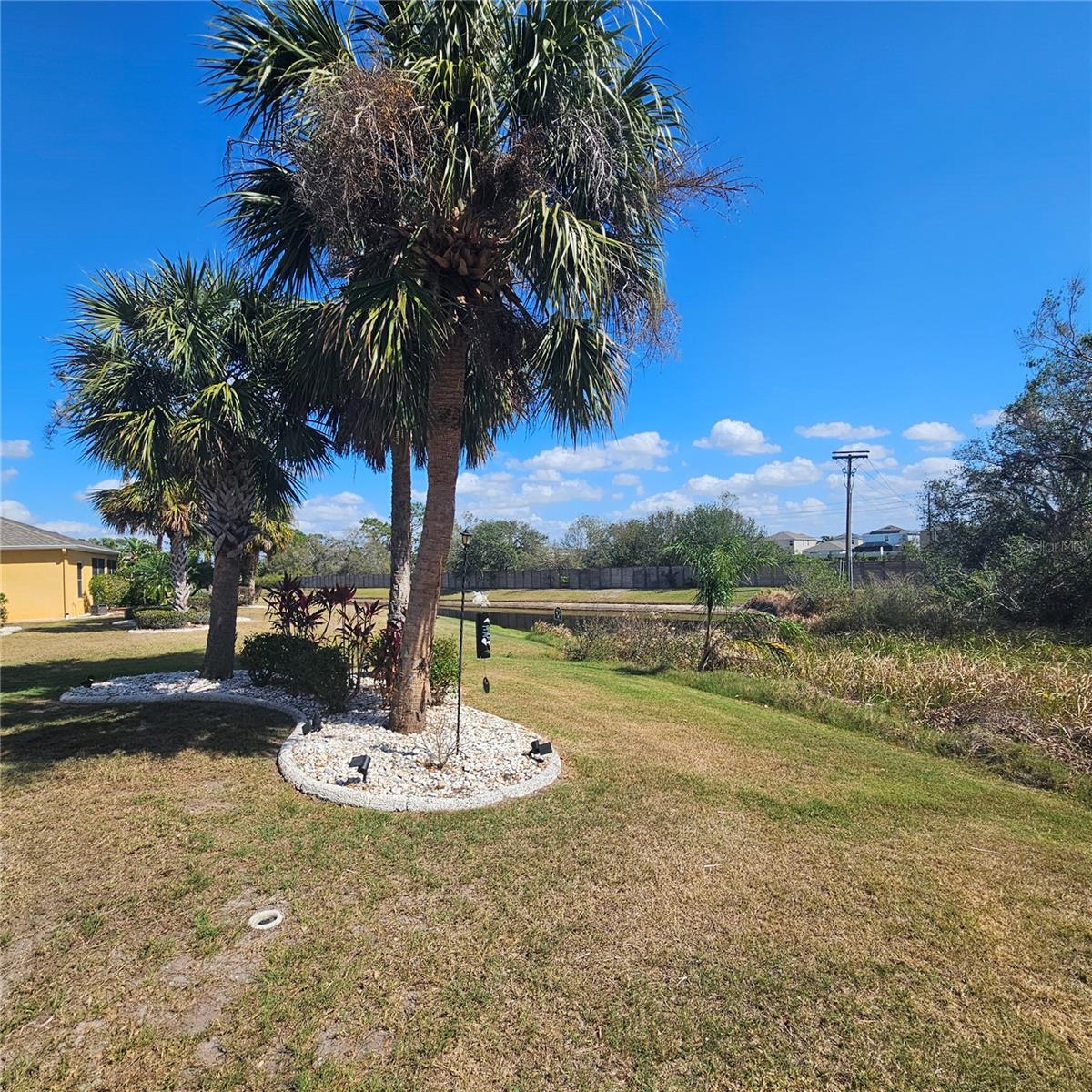 SUN CITY CENTER UNIT 270 - Residential