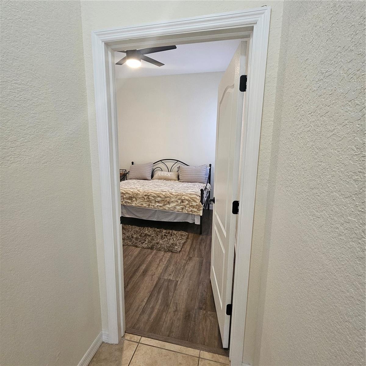 SUN CITY CENTER UNIT 270 - Residential