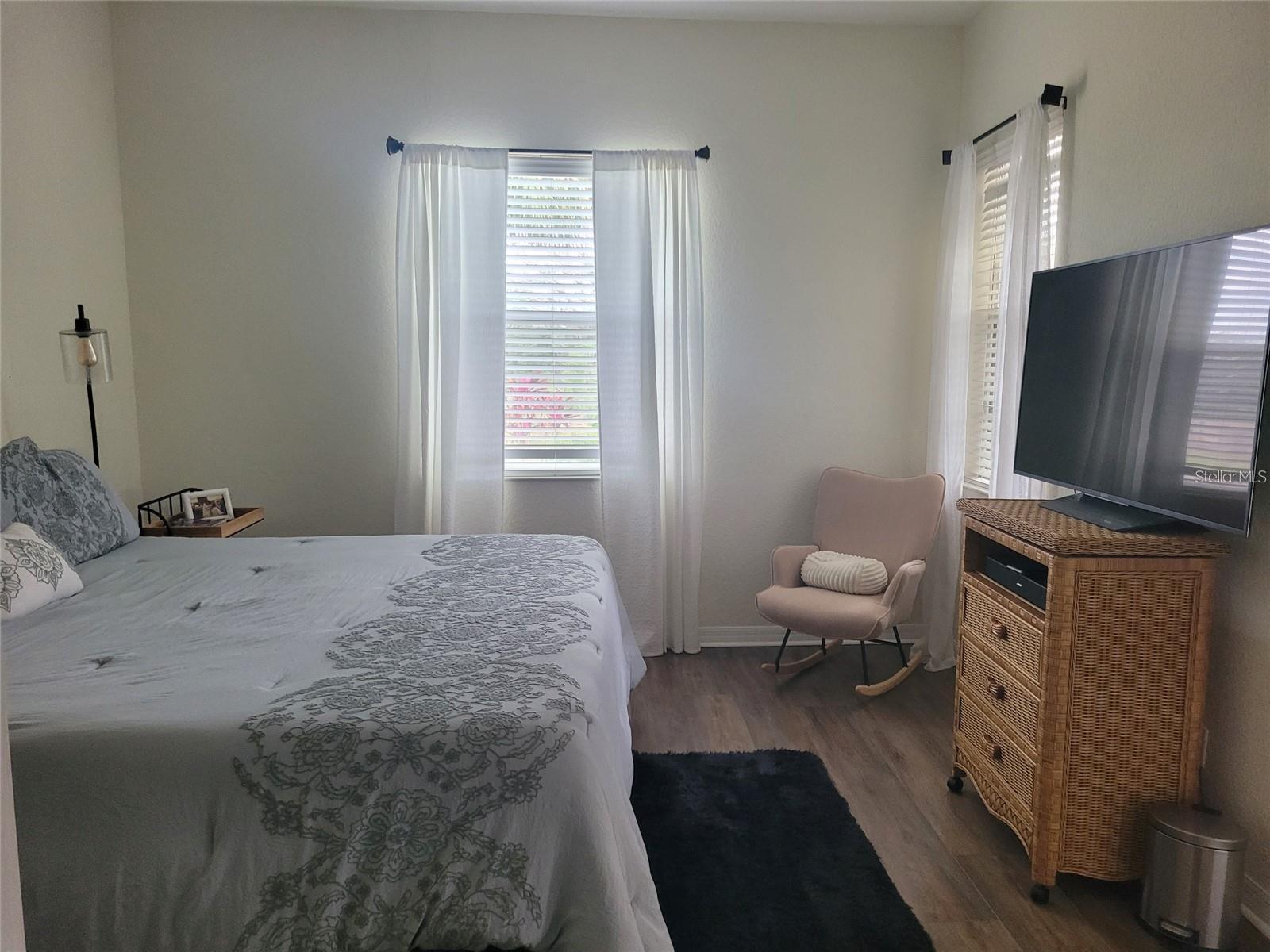 SUN CITY CENTER UNIT 270 - Residential