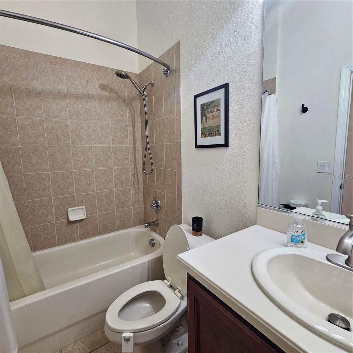 SUN CITY CENTER UNIT 270 - Residential